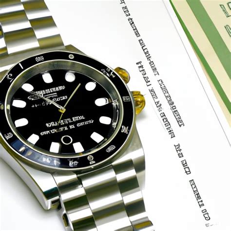 finance a rolex|finance rolex no credit check.